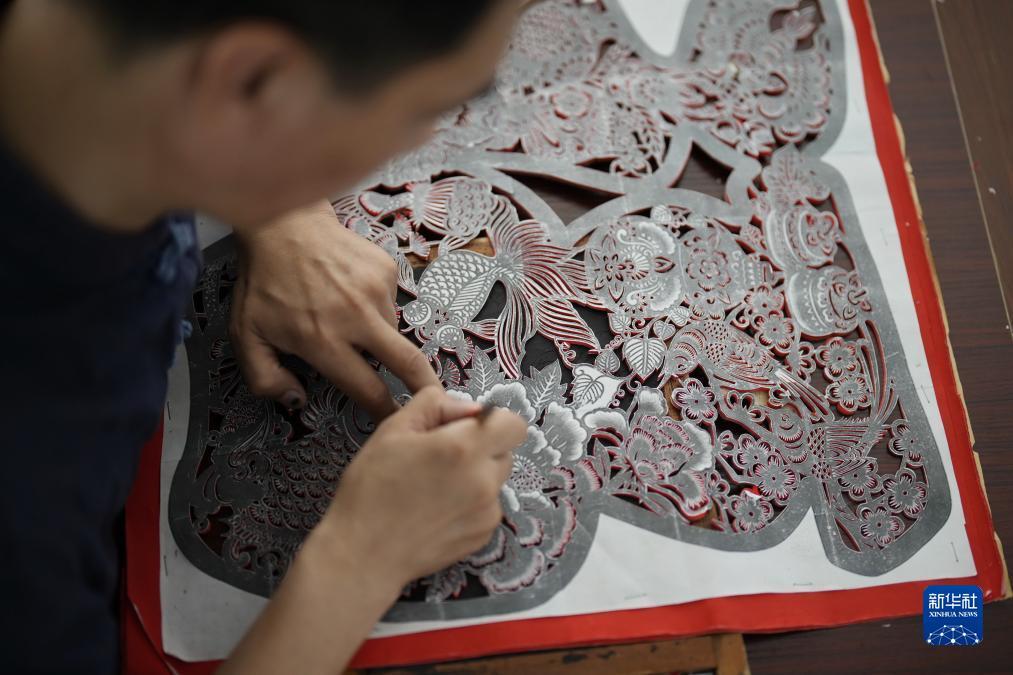 皇冠手机登录测速网址